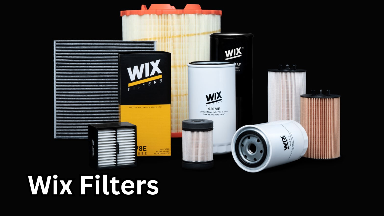 Wix Filters The Complete Guide to Improving Website Navigation, UX, and SEO