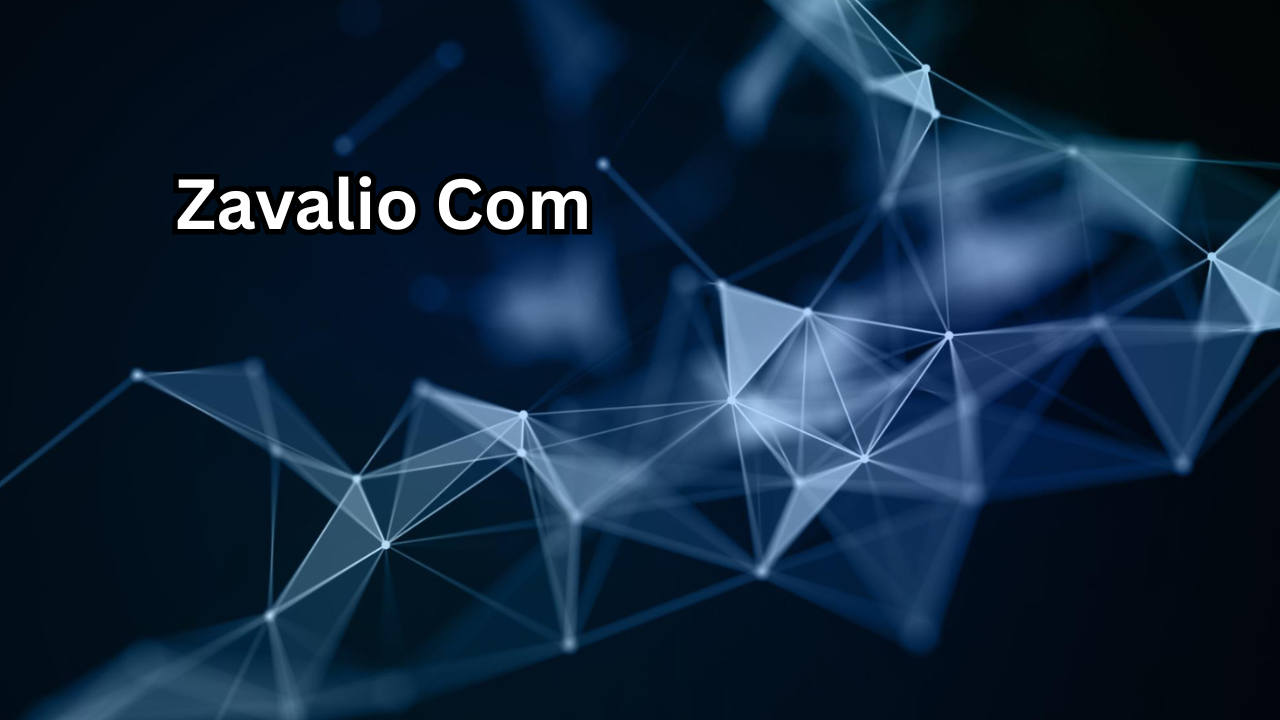 Zavalio Com The Ultimate Guide to Features, Benefits, and How It Works