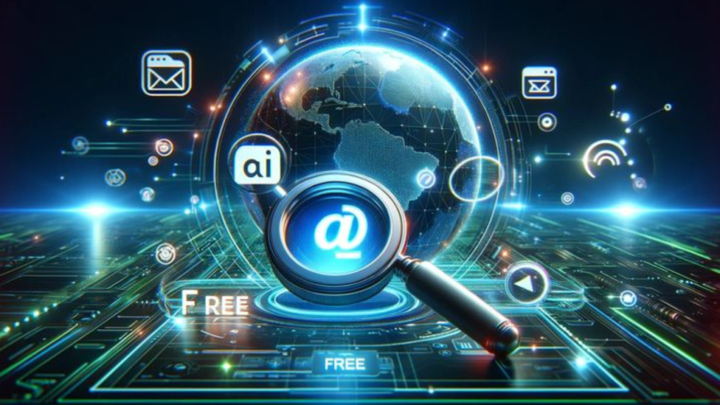Key Features of magfusehub.com