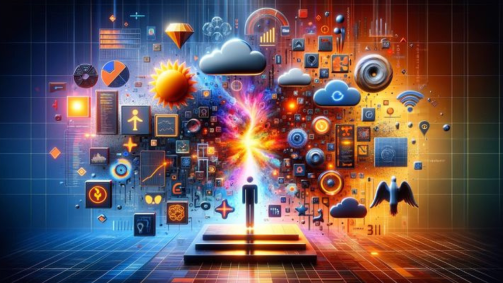 Challenges and Considerations