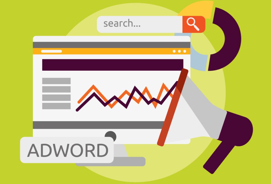 Why Unique Content Matters for Google Rankings