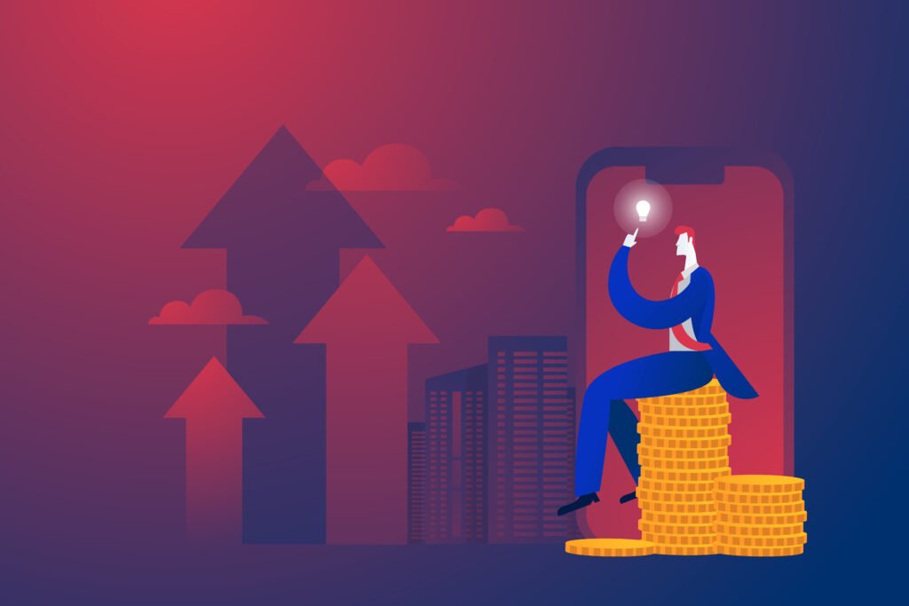 Can XRP Reach New Highs Against GBP