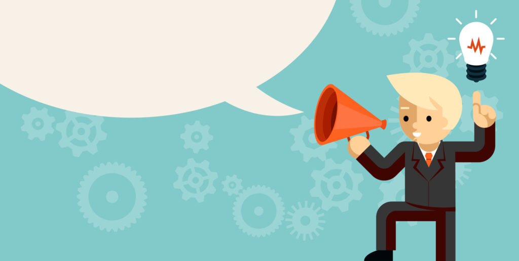 Key Features of SpeakRJ