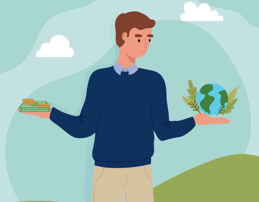 Tips for Getting the Most Out of Nurture Life