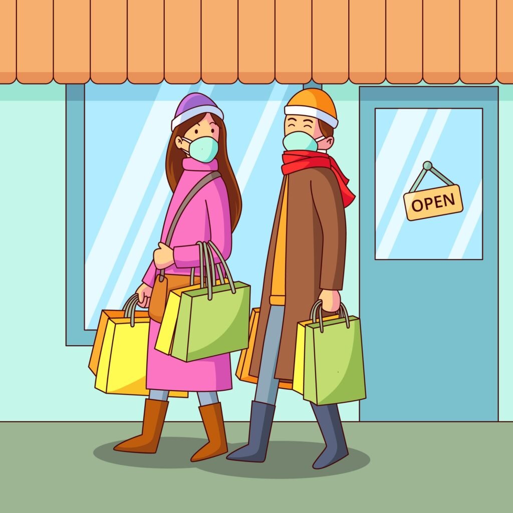 Tips for Shopping at Dennis Kirk
