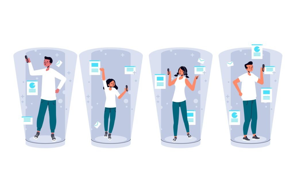 The Future of Truecaller