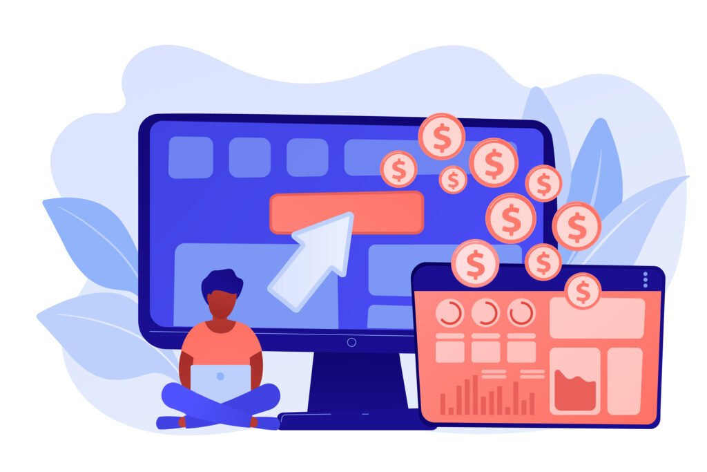 Overview of Ahrefs Pricing Plans