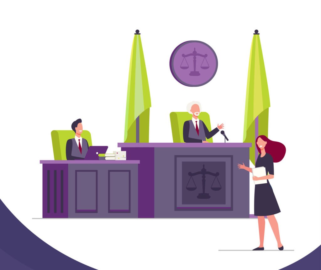 What Makes CNLawBlog Unique