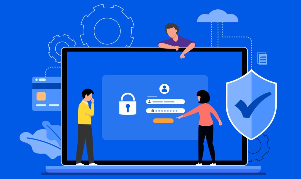 How to Access the Blooket Login Page