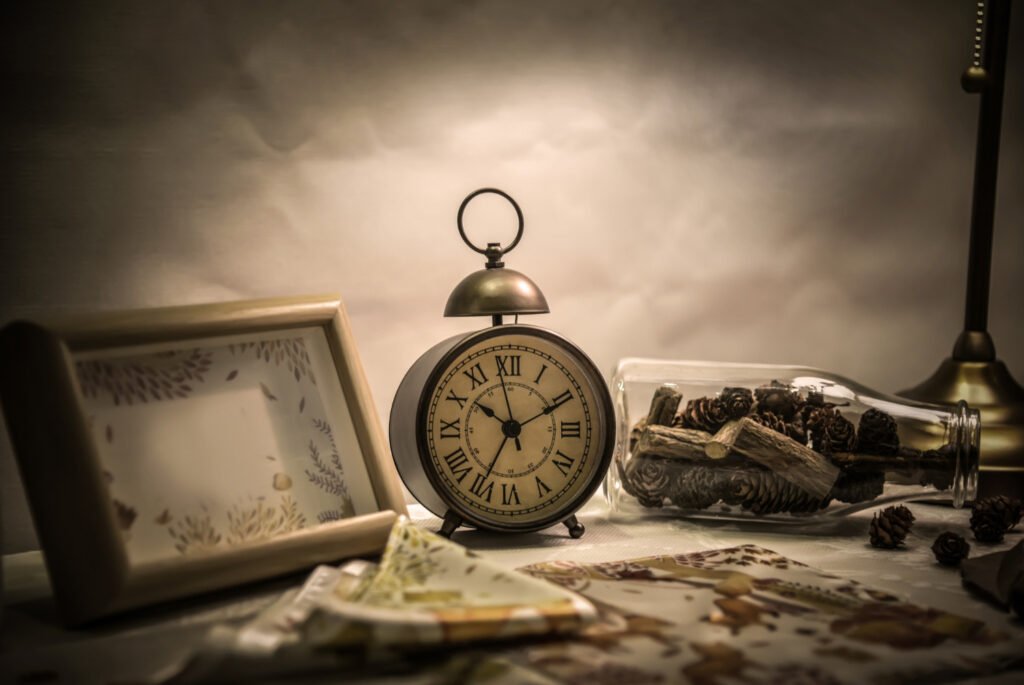 La Evolución del Significado a lo Largo del Tiempo