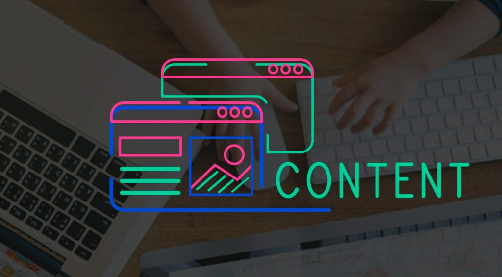 Future of Content Creation with JournalWord.com