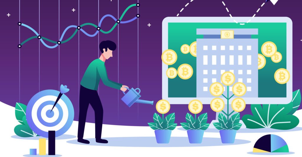 Why Businesses Should Invest in Digital Advertising