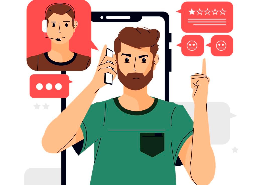Should You Call Back Unknown Numbers