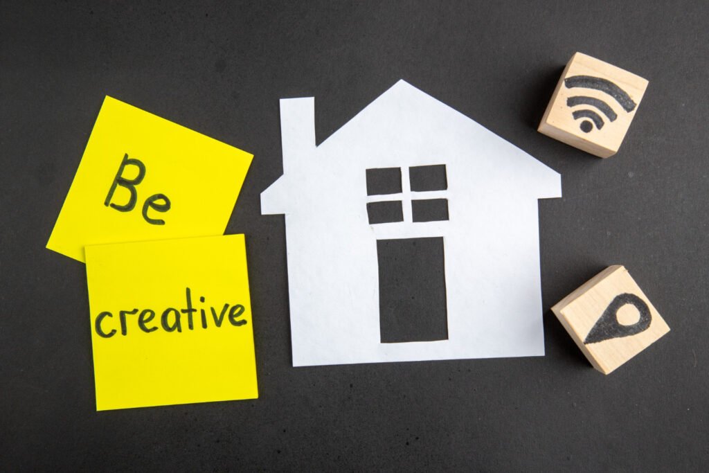 Tips for Getting the Most Out of Houzz Pro