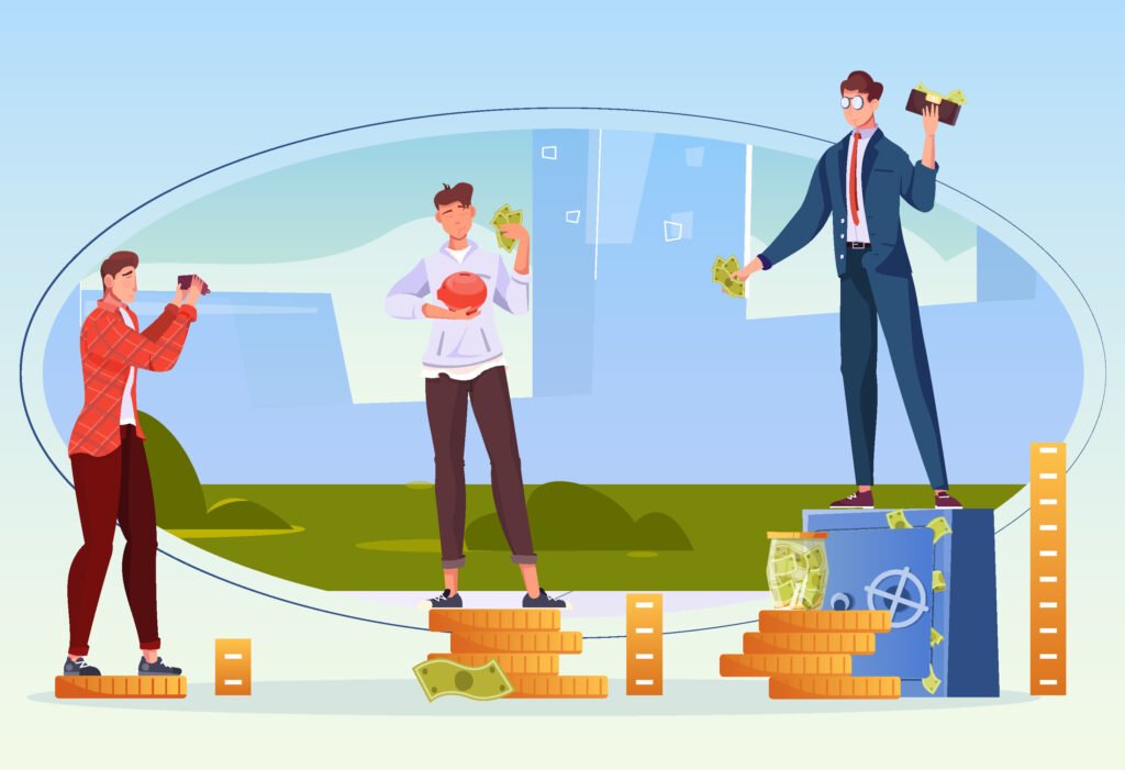 Is Exeter Finance a Good Choice