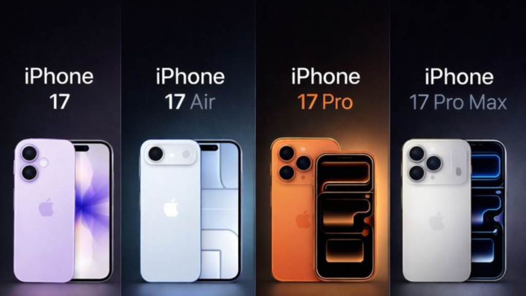 Stunning Display for Entertainment and Productivity