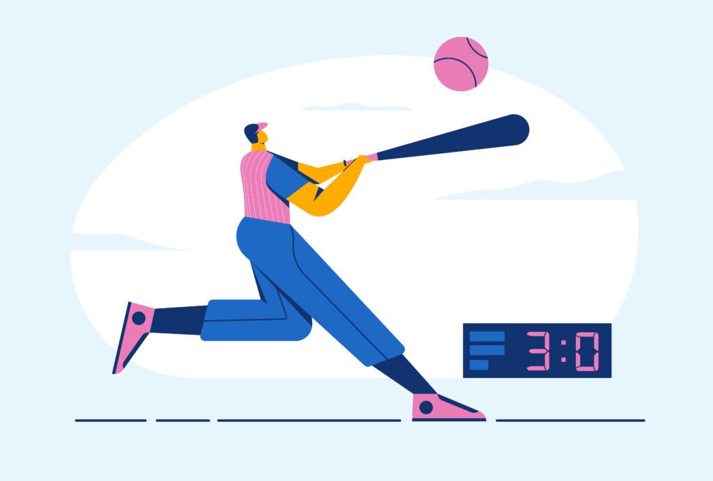 Why Player Stats Matter in Baseball Analysis