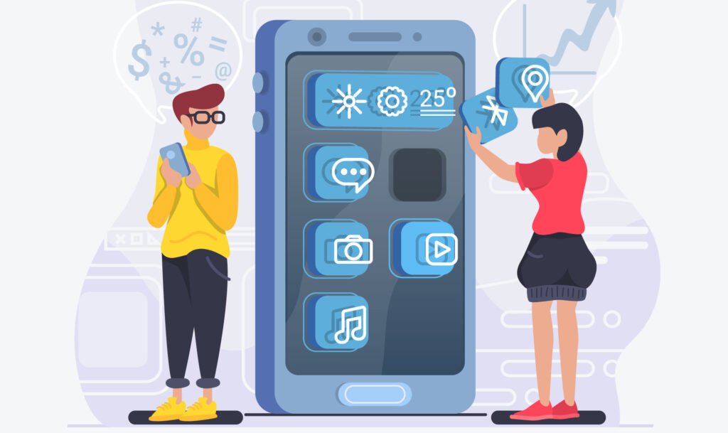 How Search Trends Affect Phone Number Popularity
