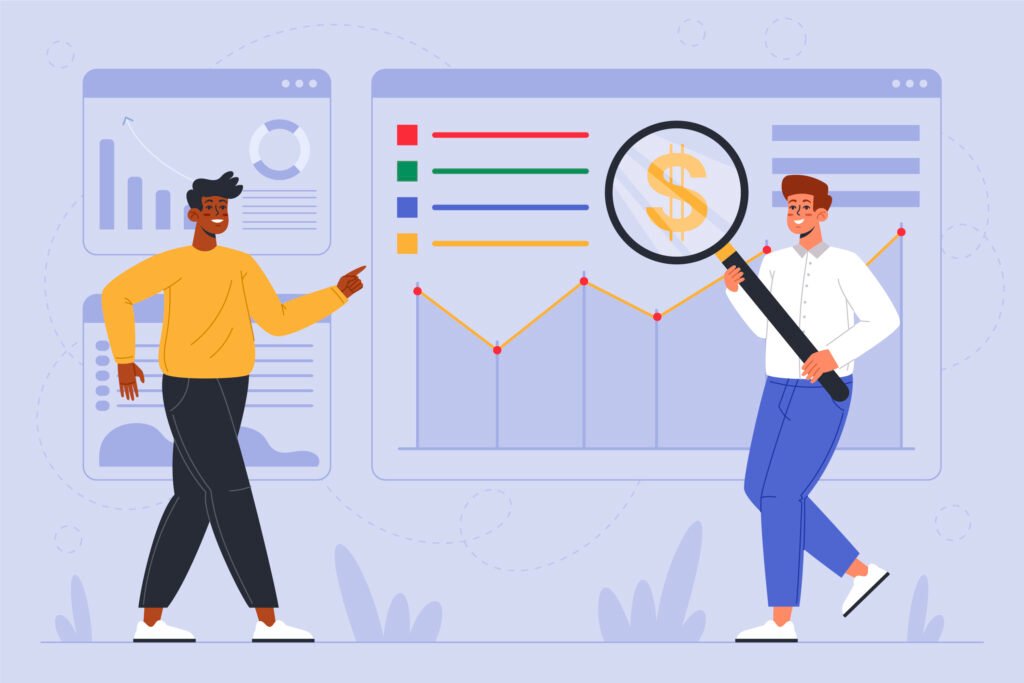 Common Concerns About Ahrefs Pricing