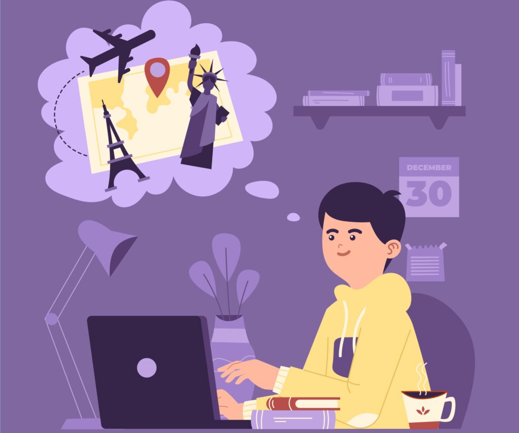 What is OnlyWorkMoods.com
