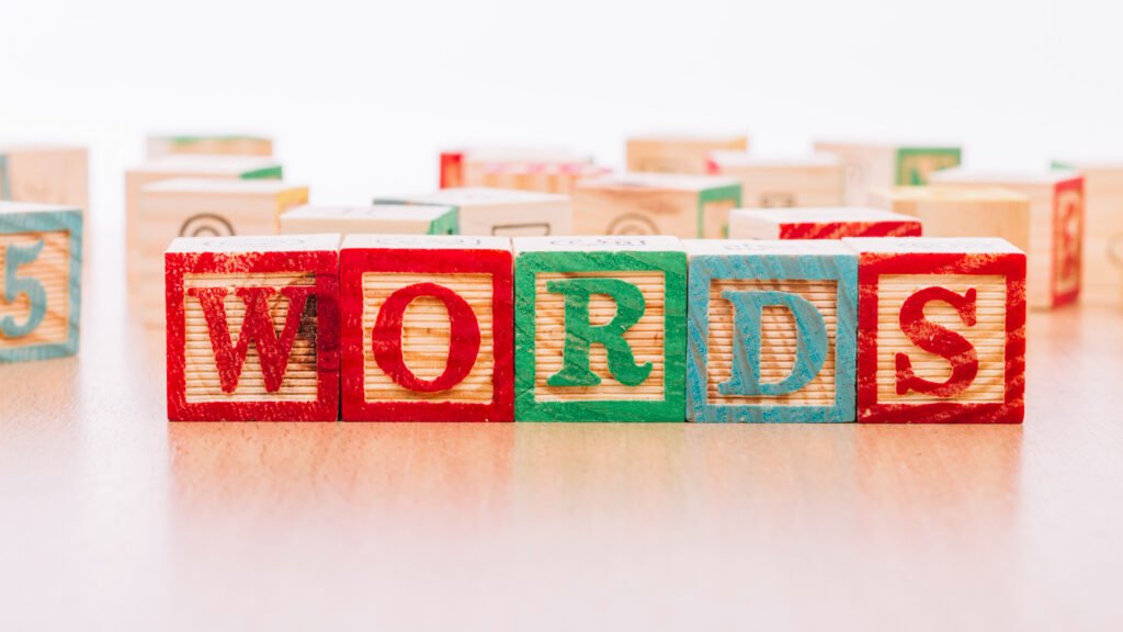 Why Wordle Became So Popular