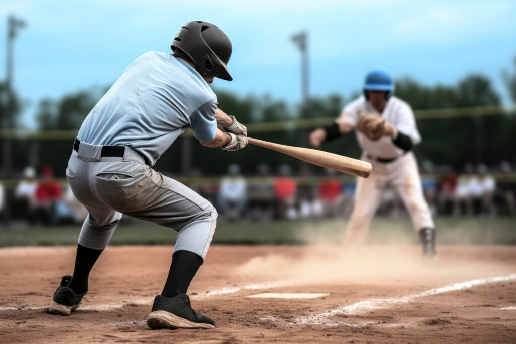 Toronto Blue Jays Batters Fought Back Strongly