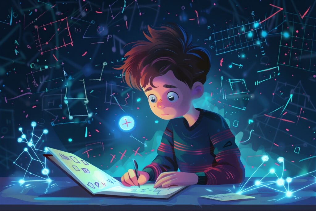 Why Maths Genie Continues to Grow in Popularity