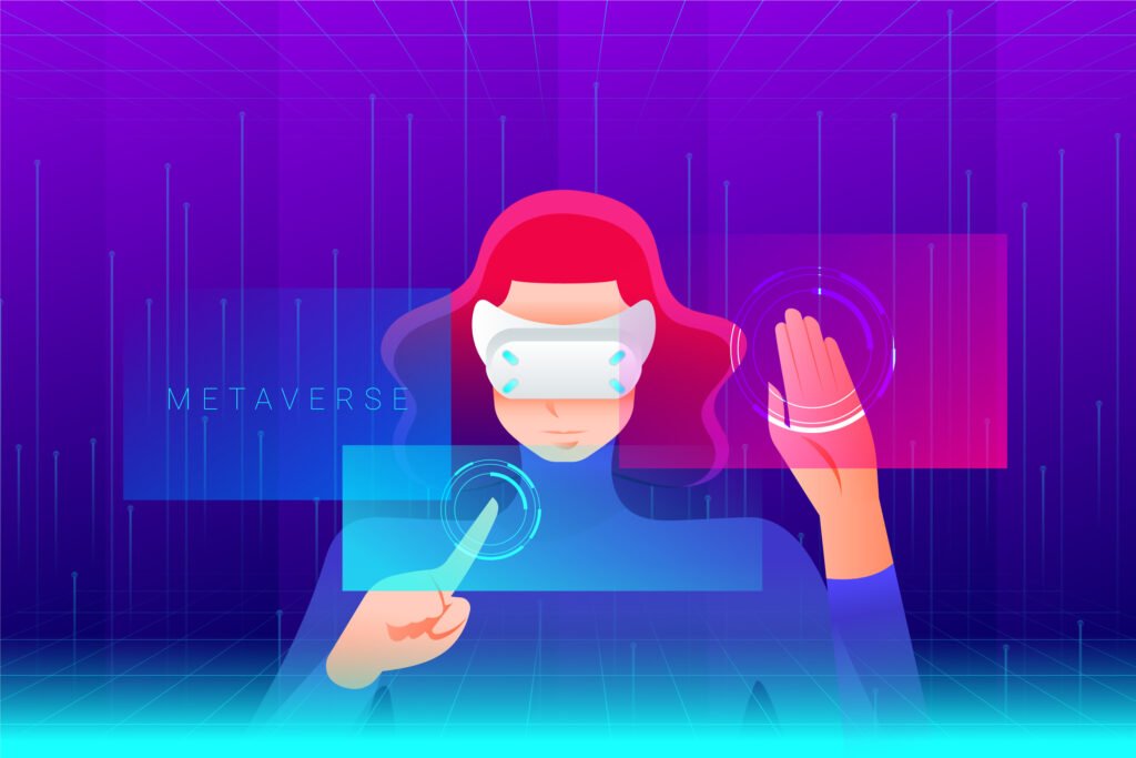 The Future of Rapid Identity