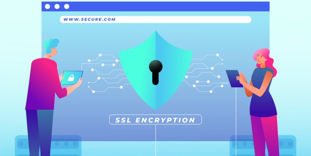 Security and Privacy Considerations