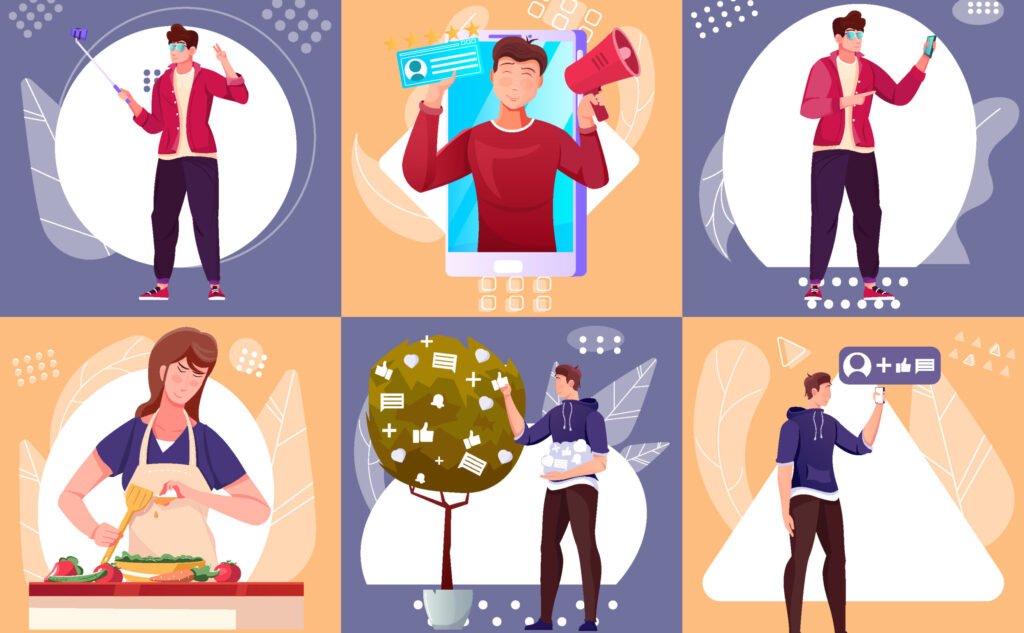 Why BruMate Has Become So Popular