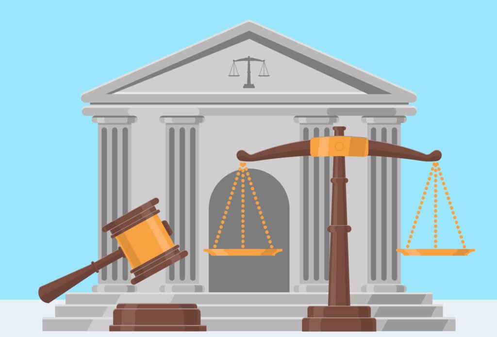Tips for Maximizing the Benefits of CNLawBlog