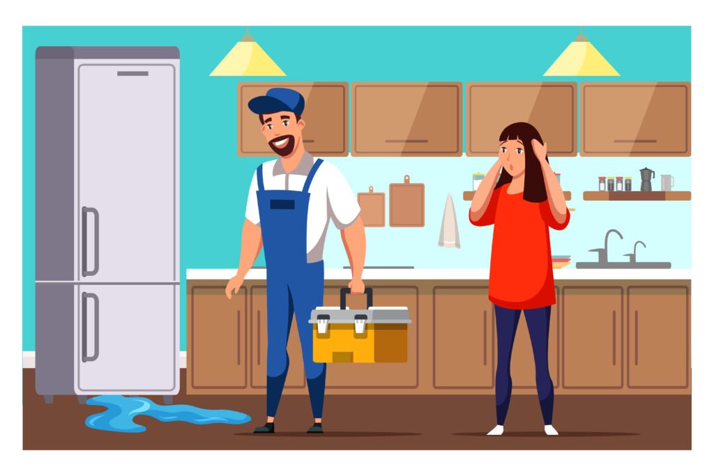Avoid Common Kitchen Upgrade Mistakes