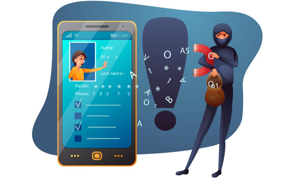 What Is Caller ID Spoofing
