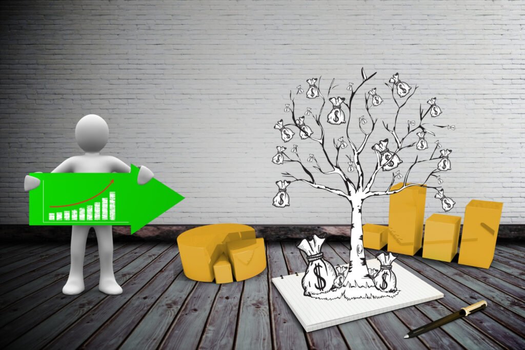 Why Nurture Life Is Growing in Popularity