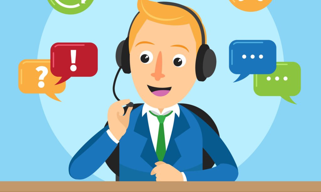 Key Features of Truecaller