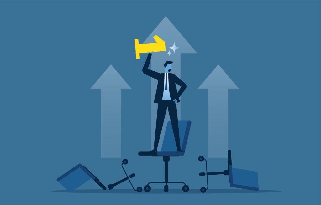 Why SpeakRJ Has Strong Growth Potential