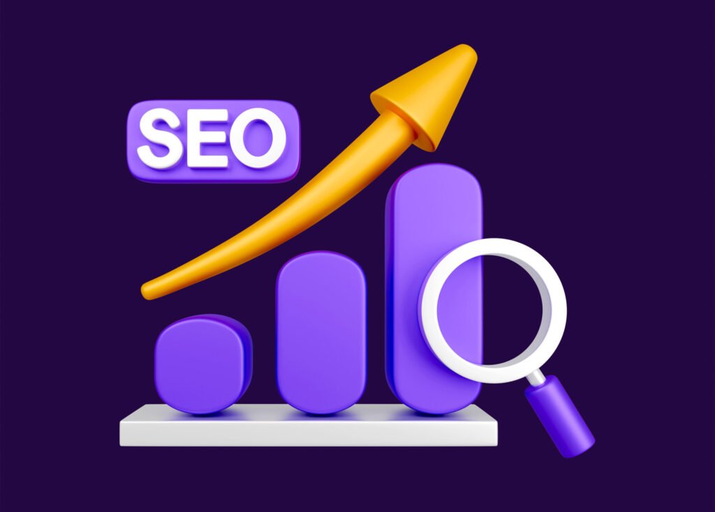 Why GrowthScribe Matters for SEO