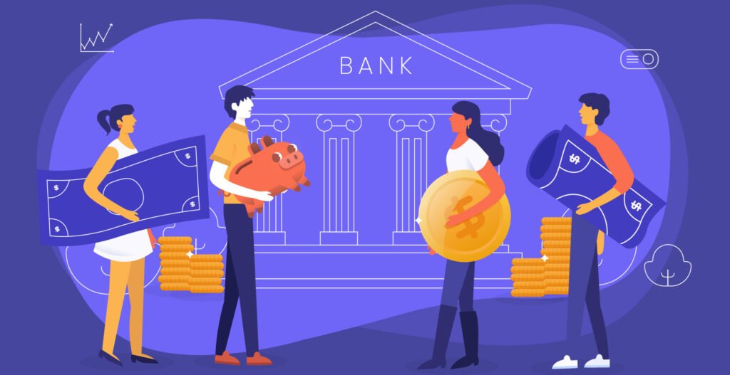 Why U.S. Bank Remains a Popular Banking Choice