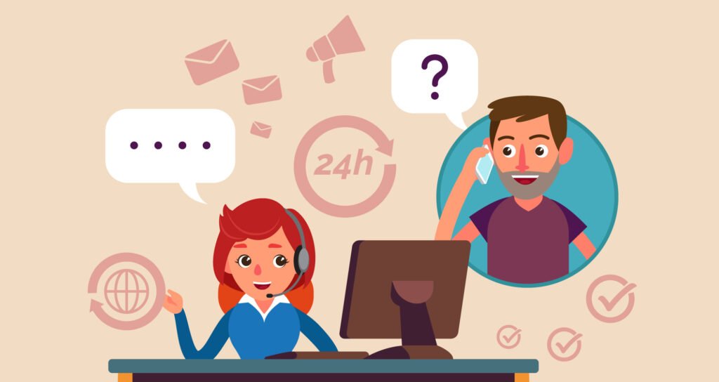 Common Reasons You May Receive a Call from 8133370148