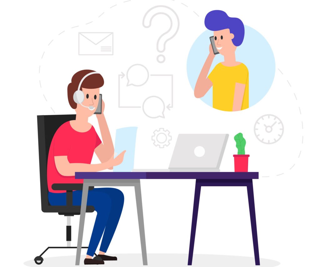 Why People Search for Contact DesignMode24 Com