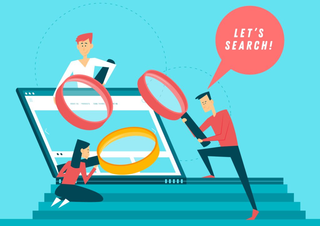 Why Search Interest in OnlyWorkMoods.com Is Increasing.