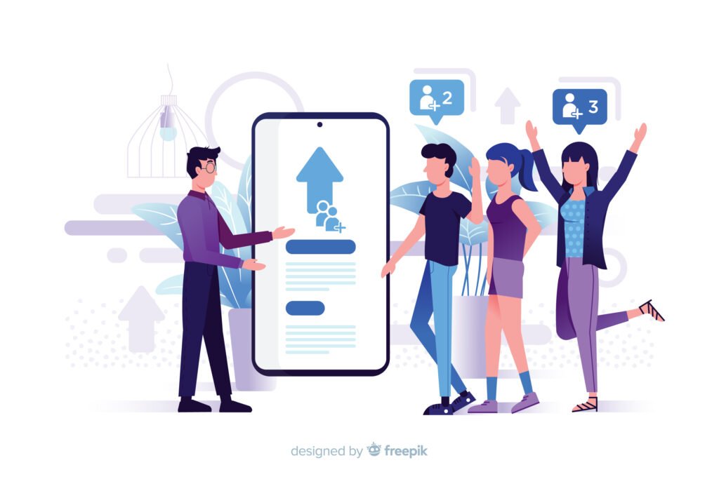 How to Increase Attendance on Eventbrite
