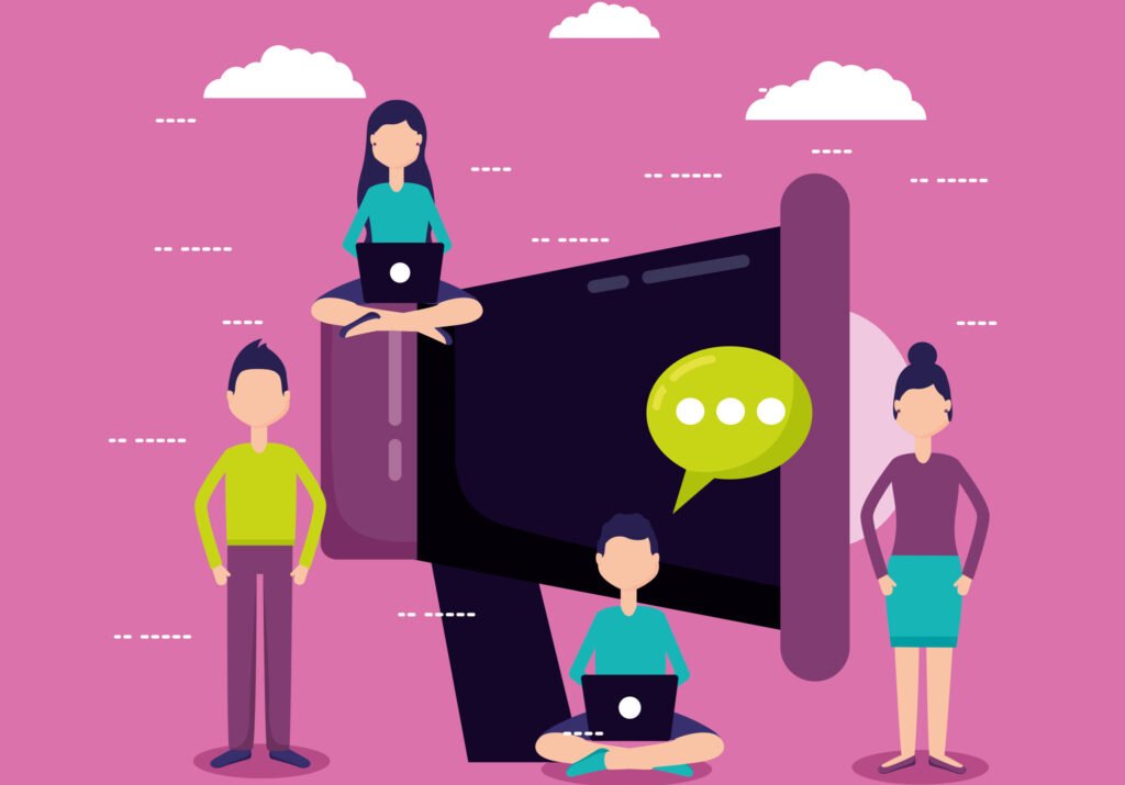The Importance of Digital Awareness