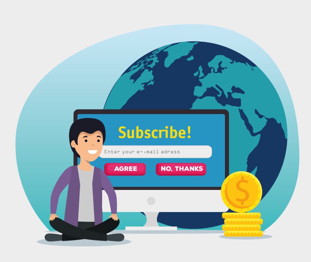 Key Features of dgmnews.com