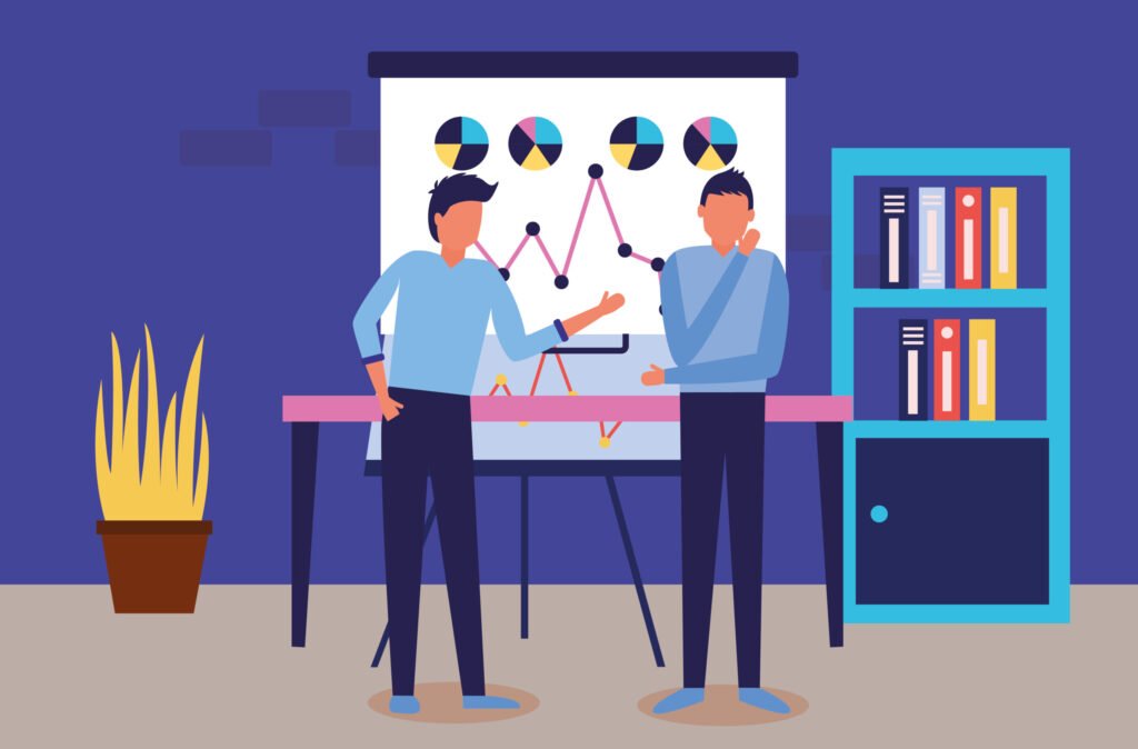 Coaching Strategies and Statistical Outcomes