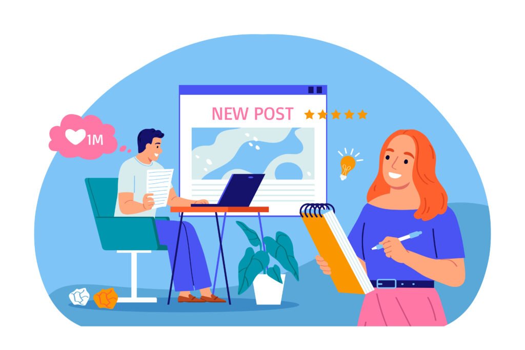 Tips to Get the Most Out of dgmnews.com