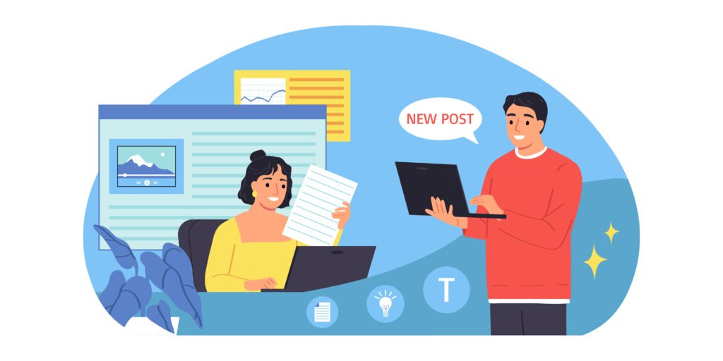 Why Blog WhatUTalkingBoutWillis Is Popular