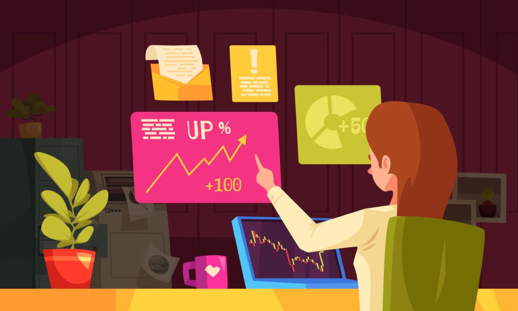 How Beginners Can Research Cloudflare Stock