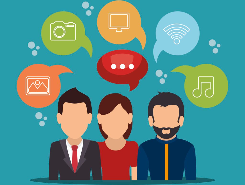 La Importancia del Significado en la Comunicación