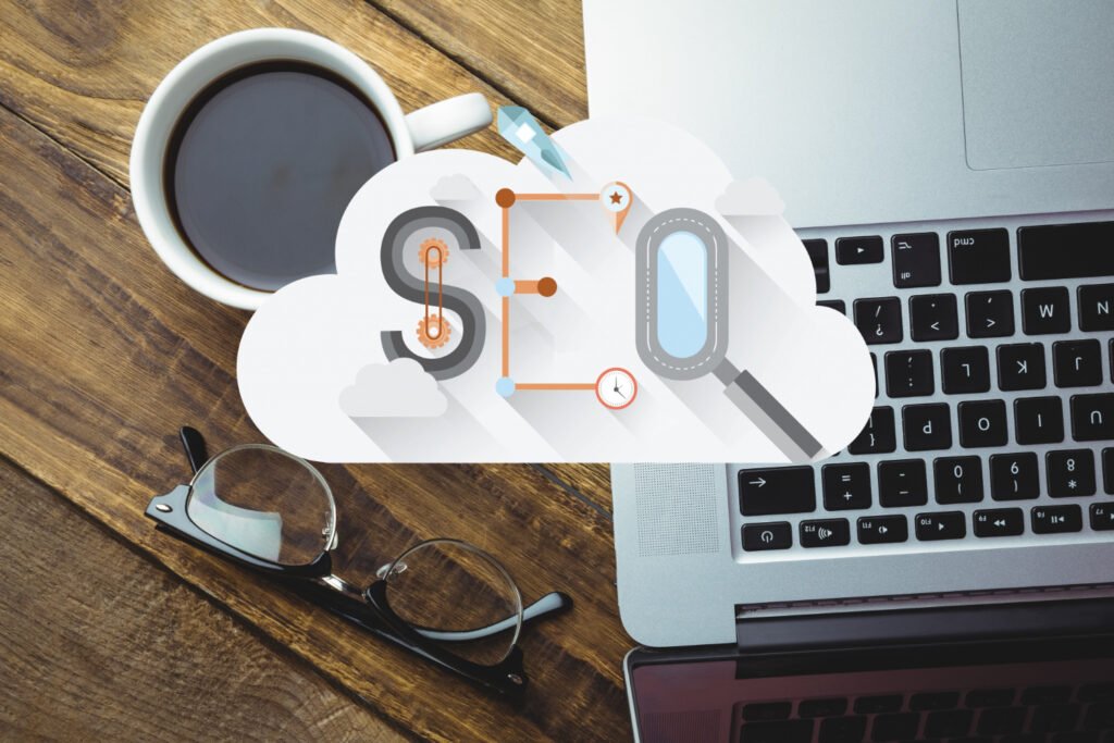 Why Searches for 8442437370 Continue to Grow